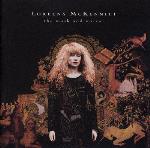 Loreena McKennitt - The Mask and Mirror