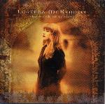 Loreena McKennitt - The Book of Secrets