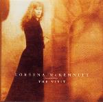 Loreena McKennitt - The Visit