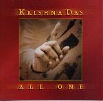 Krishna Das - All One