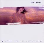 Deva Premal - The Essence