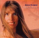 Deva Premal - Love is Space