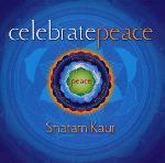 Snatam Kaur - Celebrate Peace