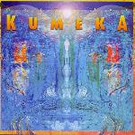 Andrew Brel - Music for Kumeka