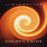 Tim Wheater - Golden Light