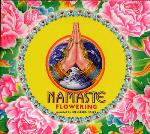 Namaste Flowering - Various Artists