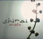 Arcadia - Shirai