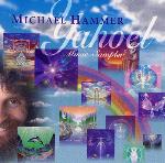 Michael Hammer/Yahoel - Music Sampler