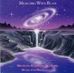 Michael Hammer/Yahoel - Merging with Bliss