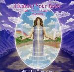 Michael Hammer/Yahoel - Healing Your Body