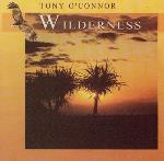 Wilderness - Tony OConnor