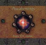 Awakenings - Tony OConnor