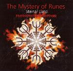 The Mystery of the Runes - Steinar Lund