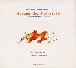 Beyond the Invisible - The Organic Sound Orchestra