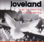 Loveland - Jai Uttal and Ben Leinbach