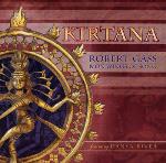 Robert Gass and On Wings Of Song - Kirtana