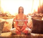 Deepak Chopra - The Soul of Healing Meditations