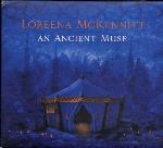 Loreena McKennitt - An Ancient Muse