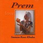 Snatam Kaur - Prem