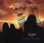 Inyan - Sacred Earth