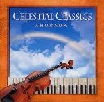 Anugama - Celestial Classics