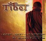 Tibet - Existence