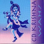 Wah! - CD Krishna