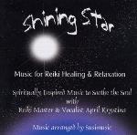 Shining Star - Susimusic