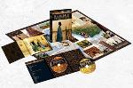 Baaba Maal - Palm World Voices - CD, DVD, Book and Map Set