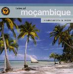 Tales of Mozambique - Various