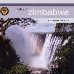 Tales of Zimbabwe - Various
