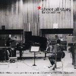 Sheer All Stars - Dance With Me
