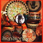 Skinstories - Armando Mafufo