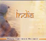 India - Existence