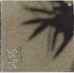 Afterlife - Bliss
