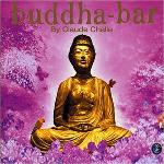 Buddha-Bar 1 - Claude Challe - 2 CDs