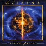 Andrew Forrest - Alchemy