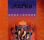 Yoga Lounge - Yogi Tea - Various