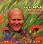 Chris James and Wendy Grace - Enchant