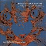Dance Your Animal - Professor Trance and Wolfman