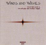 Tim Wheater and Michael Hoppe - Wind and Waves