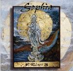 Sophia - Return