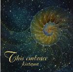 Kirtana - This Embrace