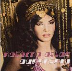 Natacha Atlas - Ayeshteni