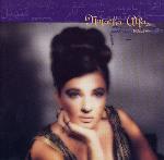Natacha Atlas - Halim