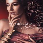 Natacha Atlas - Something Dangerous