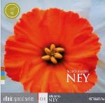 Ney - Solo Series
