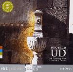 Ud - Solo Series