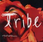 Gabrielle Roth and the Mirrors - Tribe