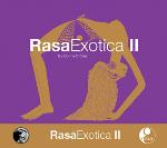 Rasa Exotica II - Donna DCruz